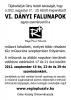 rptv_2012falunapok