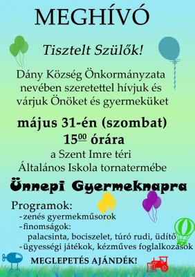 /Katt a nagyobb képért!/