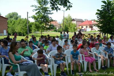 gyereknap_2016_006