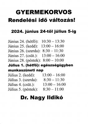 /Katt a nagyobb képért!/