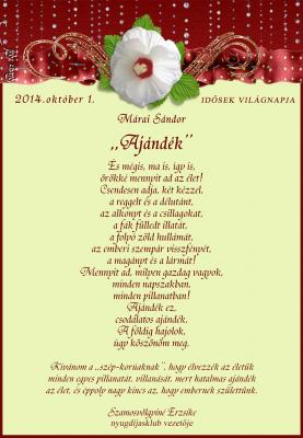 /Katt a nagyobb képért!/