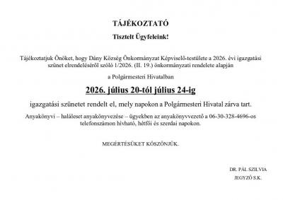 /Katt a nagyobb képért!/