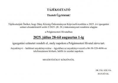 /Katt a nagyobb képért!/