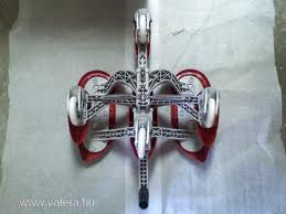 Roller
