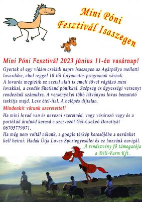 Meghívó