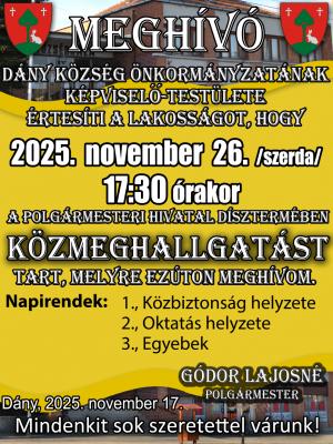 /Katt a nagyobb képért!/ /Katt a nagyobb képért!/