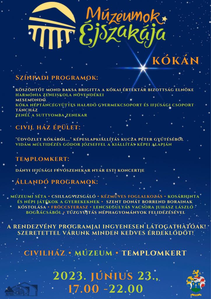 Meghívó