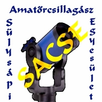 SACSE