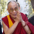 Dalai láma