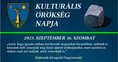 Meghívó
