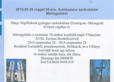 /Katt a nagyobb képért!/