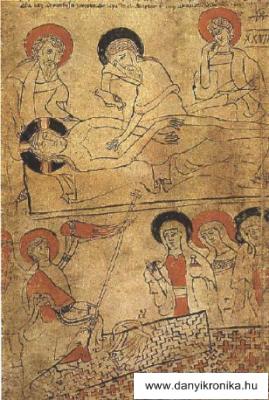 Apostolok