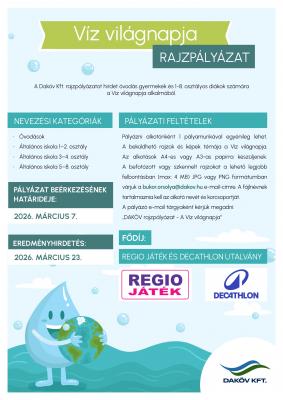 /Katt a nagyobb képért!/ /Katt a nagyobb képért!/