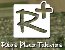 Régió Plusz TV