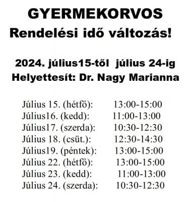 /Katt a nagyobb képért!/