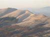 Mont Ventoux