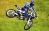 Motocross