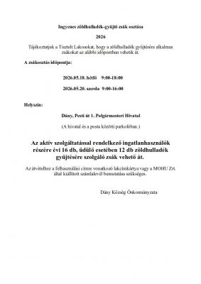/Katt a nagyobb képért!/